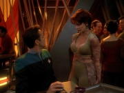 Filename=extant_StarTrek_DS9_3x22-Explorers_00034.jpg
Filesize=191KiB
Dimensions=1200x900
Date added=Sep 07, 2019 extant_StarTrek_DS9_3x22-Explorers_00034.jpg