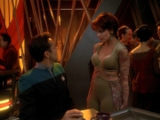 Filename=extant_StarTrek_DS9_3x22-Explorers_00035.jpg
Filesize=197KiB
Dimensions=1200x900
Date added=Sep 07, 2019 extant_StarTrek_DS9_3x22-Explorers_00035.jpg