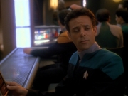 Filename=extant_StarTrek_DS9_3x22-Explorers_00036.jpg
Filesize=153KiB
Dimensions=1200x900
Date added=Sep 07, 2019 extant_StarTrek_DS9_3x22-Explorers_00036.jpg