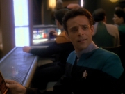 Filename=extant_StarTrek_DS9_3x22-Explorers_00037.jpg
Filesize=156KiB
Dimensions=1200x900
Date added=Sep 07, 2019 extant_StarTrek_DS9_3x22-Explorers_00037.jpg