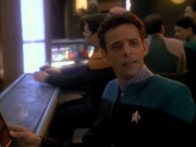 Filename=extant_StarTrek_DS9_3x22-Explorers_00038.jpg
Filesize=148KiB
Dimensions=1200x900
Date added=Sep 07, 2019 extant_StarTrek_DS9_3x22-Explorers_00038.jpg