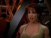Filename=extant_StarTrek_DS9_3x22-Explorers_00039.jpg
Filesize=171KiB
Dimensions=1200x900
Date added=Sep 07, 2019 extant_StarTrek_DS9_3x22-Explorers_00039.jpg