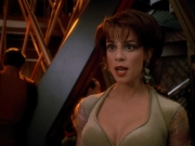 Filename=extant_StarTrek_DS9_3x22-Explorers_00040.jpg
Filesize=166KiB
Dimensions=1200x900
Date added=Sep 07, 2019 extant_StarTrek_DS9_3x22-Explorers_00040.jpg