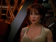 Filename=extant_StarTrek_DS9_3x22-Explorers_00041.jpg
Filesize=169KiB
Dimensions=1200x900
Date added=Sep 07, 2019 extant_StarTrek_DS9_3x22-Explorers_00041.jpg