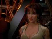 Filename=extant_StarTrek_DS9_3x22-Explorers_00042.jpg
Filesize=161KiB
Dimensions=1200x900
Date added=Sep 07, 2019 extant_StarTrek_DS9_3x22-Explorers_00042.jpg