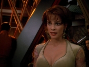 Filename=extant_StarTrek_DS9_3x22-Explorers_00043.jpg
Filesize=167KiB
Dimensions=1200x900
Date added=Sep 07, 2019 extant_StarTrek_DS9_3x22-Explorers_00043.jpg