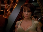 Filename=extant_StarTrek_DS9_3x22-Explorers_00044.jpg
Filesize=167KiB
Dimensions=1200x900
Date added=Sep 07, 2019 extant_StarTrek_DS9_3x22-Explorers_00044.jpg
