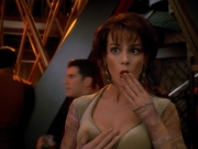 Filename=extant_StarTrek_DS9_3x22-Explorers_00045.jpg
Filesize=172KiB
Dimensions=1200x900
Date added=Sep 07, 2019 extant_StarTrek_DS9_3x22-Explorers_00045.jpg