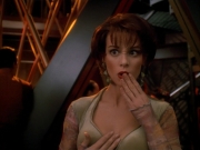 Filename=extant_StarTrek_DS9_3x22-Explorers_00046.jpg
Filesize=172KiB
Dimensions=1200x900
Date added=Sep 07, 2019 extant_StarTrek_DS9_3x22-Explorers_00046.jpg