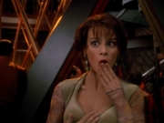 Filename=extant_StarTrek_DS9_3x22-Explorers_00047.jpg
Filesize=165KiB
Dimensions=1200x900
Date added=Sep 07, 2019 extant_StarTrek_DS9_3x22-Explorers_00047.jpg