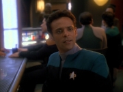 Filename=extant_StarTrek_DS9_3x22-Explorers_00048.jpg
Filesize=153KiB
Dimensions=1200x900
Date added=Sep 07, 2019 extant_StarTrek_DS9_3x22-Explorers_00048.jpg