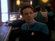 Filename=extant_StarTrek_DS9_3x22-Explorers_00051.jpg
Filesize=154KiB
Dimensions=1200x900
Date added=Sep 07, 2019 extant_StarTrek_DS9_3x22-Explorers_00051.jpg