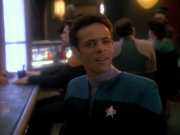 Filename=extant_StarTrek_DS9_3x22-Explorers_00052.jpg
Filesize=147KiB
Dimensions=1200x900
Date added=Sep 07, 2019 extant_StarTrek_DS9_3x22-Explorers_00052.jpg