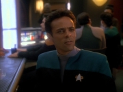 Filename=extant_StarTrek_DS9_3x22-Explorers_00053.jpg
Filesize=150KiB
Dimensions=1200x900
Date added=Sep 07, 2019 extant_StarTrek_DS9_3x22-Explorers_00053.jpg