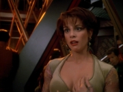 Filename=extant_StarTrek_DS9_3x22-Explorers_00054.jpg
Filesize=172KiB
Dimensions=1200x900
Date added=Sep 07, 2019 extant_StarTrek_DS9_3x22-Explorers_00054.jpg