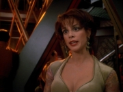 Filename=extant_StarTrek_DS9_3x22-Explorers_00055.jpg
Filesize=165KiB
Dimensions=1200x900
Date added=Sep 07, 2019 extant_StarTrek_DS9_3x22-Explorers_00055.jpg
