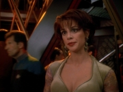 Filename=extant_StarTrek_DS9_3x22-Explorers_00056.jpg
Filesize=170KiB
Dimensions=1200x900
Date added=Sep 07, 2019 extant_StarTrek_DS9_3x22-Explorers_00056.jpg