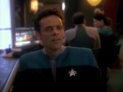 Filename=extant_StarTrek_DS9_3x22-Explorers_00057.jpg
Filesize=141KiB
Dimensions=1200x900
Date added=Sep 07, 2019 extant_StarTrek_DS9_3x22-Explorers_00057.jpg