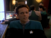 Filename=extant_StarTrek_DS9_3x22-Explorers_00058.jpg
Filesize=144KiB
Dimensions=1200x900
Date added=Sep 07, 2019 extant_StarTrek_DS9_3x22-Explorers_00058.jpg