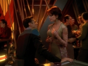 Filename=extant_StarTrek_DS9_3x22-Explorers_00059.jpg
Filesize=198KiB
Dimensions=1200x900
Date added=Sep 07, 2019 extant_StarTrek_DS9_3x22-Explorers_00059.jpg