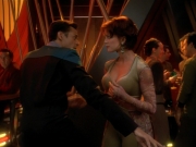 Filename=extant_StarTrek_DS9_3x22-Explorers_00060.jpg
Filesize=185KiB
Dimensions=1200x900
Date added=Sep 07, 2019 extant_StarTrek_DS9_3x22-Explorers_00060.jpg