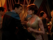 Filename=extant_StarTrek_DS9_3x22-Explorers_00061.jpg
Filesize=169KiB
Dimensions=1200x900
Date added=Sep 07, 2019 extant_StarTrek_DS9_3x22-Explorers_00061.jpg