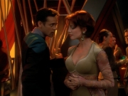 Filename=extant_StarTrek_DS9_3x22-Explorers_00062.jpg
Filesize=191KiB
Dimensions=1200x900
Date added=Sep 07, 2019 extant_StarTrek_DS9_3x22-Explorers_00062.jpg