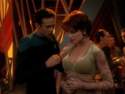 Filename=extant_StarTrek_DS9_3x22-Explorers_00063.jpg
Filesize=184KiB
Dimensions=1200x900
Date added=Sep 07, 2019 extant_StarTrek_DS9_3x22-Explorers_00063.jpg