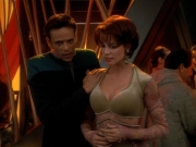 Filename=extant_StarTrek_DS9_3x22-Explorers_00064.jpg
Filesize=179KiB
Dimensions=1200x900
Date added=Sep 07, 2019 extant_StarTrek_DS9_3x22-Explorers_00064.jpg