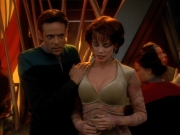 Filename=extant_StarTrek_DS9_3x22-Explorers_00065.jpg
Filesize=177KiB
Dimensions=1200x900
Date added=Sep 07, 2019 extant_StarTrek_DS9_3x22-Explorers_00065.jpg