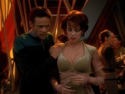 Filename=extant_StarTrek_DS9_3x22-Explorers_00066.jpg
Filesize=181KiB
Dimensions=1200x900
Date added=Sep 07, 2019 extant_StarTrek_DS9_3x22-Explorers_00066.jpg