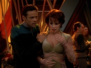 Filename=extant_StarTrek_DS9_3x22-Explorers_00067.jpg
Filesize=187KiB
Dimensions=1200x900
Date added=Sep 07, 2019 extant_StarTrek_DS9_3x22-Explorers_00067.jpg