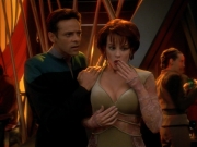 Filename=extant_StarTrek_DS9_3x22-Explorers_00068.jpg
Filesize=179KiB
Dimensions=1200x900
Date added=Sep 07, 2019 extant_StarTrek_DS9_3x22-Explorers_00068.jpg