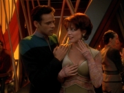 Filename=extant_StarTrek_DS9_3x22-Explorers_00073.jpg
Filesize=185KiB
Dimensions=1200x900
Date added=Sep 07, 2019 extant_StarTrek_DS9_3x22-Explorers_00073.jpg