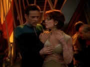 Filename=extant_StarTrek_DS9_3x22-Explorers_00076.jpg
Filesize=181KiB
Dimensions=1200x900
Date added=Sep 07, 2019 extant_StarTrek_DS9_3x22-Explorers_00076.jpg