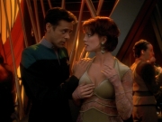 Filename=extant_StarTrek_DS9_3x22-Explorers_00079.jpg
Filesize=187KiB
Dimensions=1200x900
Date added=Sep 07, 2019 extant_StarTrek_DS9_3x22-Explorers_00079.jpg