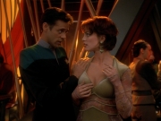 Filename=extant_StarTrek_DS9_3x22-Explorers_00080.jpg
Filesize=182KiB
Dimensions=1200x900
Date added=Sep 07, 2019 extant_StarTrek_DS9_3x22-Explorers_00080.jpg