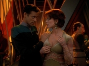 Filename=extant_StarTrek_DS9_3x22-Explorers_00081.jpg
Filesize=187KiB
Dimensions=1200x900
Date added=Sep 07, 2019 extant_StarTrek_DS9_3x22-Explorers_00081.jpg