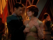 Filename=extant_StarTrek_DS9_3x22-Explorers_00082.jpg
Filesize=188KiB
Dimensions=1200x900
Date added=Sep 07, 2019 extant_StarTrek_DS9_3x22-Explorers_00082.jpg