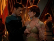 Filename=extant_StarTrek_DS9_3x22-Explorers_00083.jpg
Filesize=181KiB
Dimensions=1200x900
Date added=Sep 07, 2019 extant_StarTrek_DS9_3x22-Explorers_00083.jpg