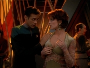 Filename=extant_StarTrek_DS9_3x22-Explorers_00084.jpg
Filesize=188KiB
Dimensions=1200x900
Date added=Sep 07, 2019 extant_StarTrek_DS9_3x22-Explorers_00084.jpg