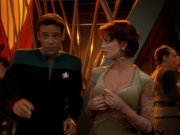 Filename=extant_StarTrek_DS9_3x22-Explorers_00085.jpg
Filesize=176KiB
Dimensions=1200x900
Date added=Sep 07, 2019 extant_StarTrek_DS9_3x22-Explorers_00085.jpg
