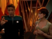 Filename=extant_StarTrek_DS9_3x22-Explorers_00086.jpg
Filesize=180KiB
Dimensions=1200x900
Date added=Sep 07, 2019 extant_StarTrek_DS9_3x22-Explorers_00086.jpg