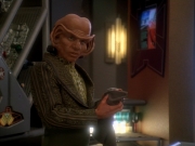 Filename=extant_StarTrek_DS9_3x22-Explorers_00087.jpg
Filesize=173KiB
Dimensions=1200x900
Date added=Sep 07, 2019 extant_StarTrek_DS9_3x22-Explorers_00087.jpg