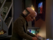 Filename=extant_StarTrek_DS9_3x22-Explorers_00088.jpg
Filesize=162KiB
Dimensions=1200x900
Date added=Sep 07, 2019 extant_StarTrek_DS9_3x22-Explorers_00088.jpg