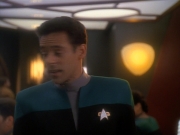 Filename=extant_StarTrek_DS9_3x22-Explorers_00089.jpg
Filesize=153KiB
Dimensions=1200x900
Date added=Sep 07, 2019 extant_StarTrek_DS9_3x22-Explorers_00089.jpg