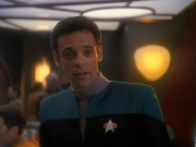 Filename=extant_StarTrek_DS9_3x22-Explorers_00090.jpg
Filesize=149KiB
Dimensions=1200x900
Date added=Sep 07, 2019 extant_StarTrek_DS9_3x22-Explorers_00090.jpg