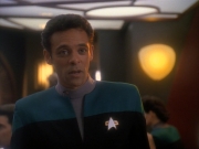 Filename=extant_StarTrek_DS9_3x22-Explorers_00091.jpg
Filesize=153KiB
Dimensions=1200x900
Date added=Sep 07, 2019 extant_StarTrek_DS9_3x22-Explorers_00091.jpg