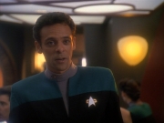 Filename=extant_StarTrek_DS9_3x22-Explorers_00092.jpg
Filesize=145KiB
Dimensions=1200x900
Date added=Sep 07, 2019 extant_StarTrek_DS9_3x22-Explorers_00092.jpg