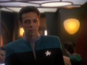 Filename=extant_StarTrek_DS9_3x22-Explorers_00093.jpg
Filesize=156KiB
Dimensions=1200x900
Date added=Sep 07, 2019 extant_StarTrek_DS9_3x22-Explorers_00093.jpg
